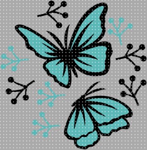 cup lid design-BG 1436